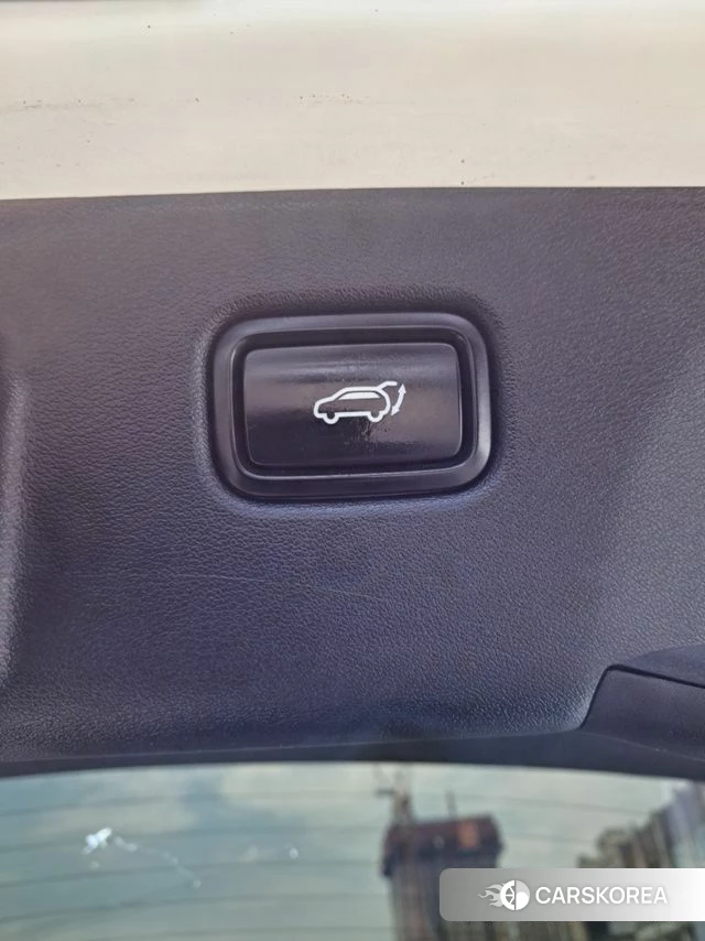 Kia EV6 id 4428094 из Кореи 10