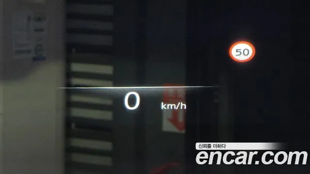 Genesis G80 (RG3) id 2816931 из Кореи 10