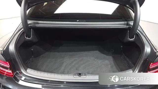 Genesis G80 (RG3) id 3366827 из Кореи 10