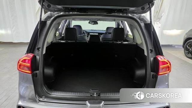 Kia Niro Plus id 3865238 из Кореи 10