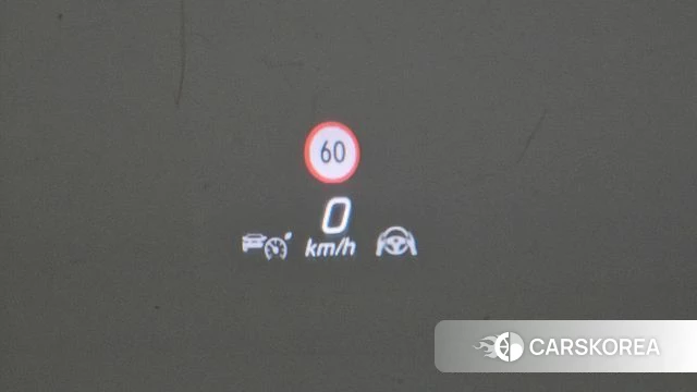 Mercedes-Benz S-Class W223 id 3865704 из Кореи 10