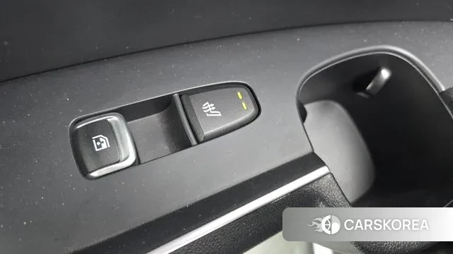 Kia Sorento 4th Generation id 3606119 из Кореи 10