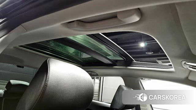 Kia The New K5 2nd generation id 3880192 из Кореи 10