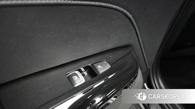 Kia K5 3rd generation id 3469138 из Кореи 10