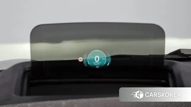 Mini Cooper S 4th Generation id 3327328 из Кореи 10