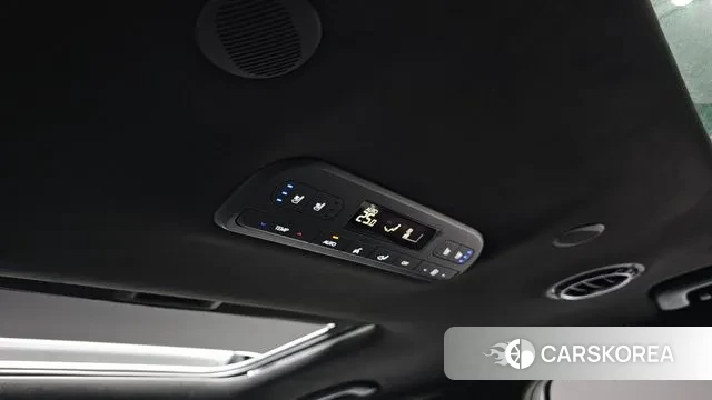 Hyundai Palisade (LX3) id 3471728 из Кореи 10