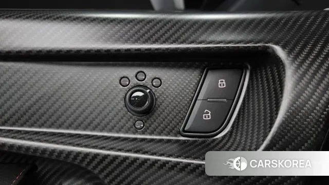 Lamborghini Huracan id 3011458 из Кореи 10