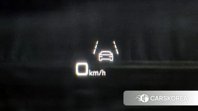 Audi Q7 (4M) id 3497023 из Кореи 10