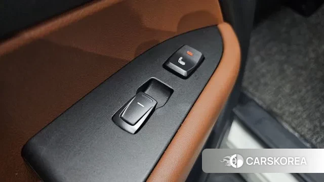 Ssangyong Rexton Sports id 3520515 из Кореи 10