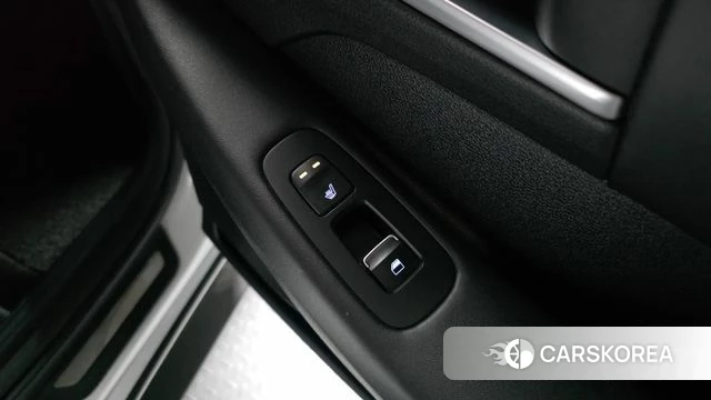 Hyundai Sonata (DN8) id 3905193 из Кореи 10