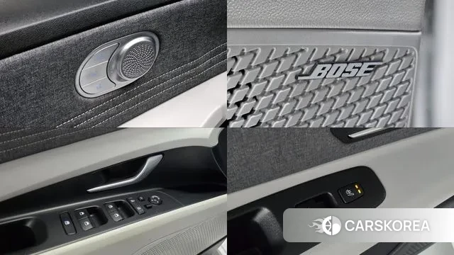 Hyundai Avante (CN7) id 3606499 из Кореи 10