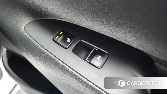 Hyundai The New Grandeur IG id 3402377 из Кореи 10