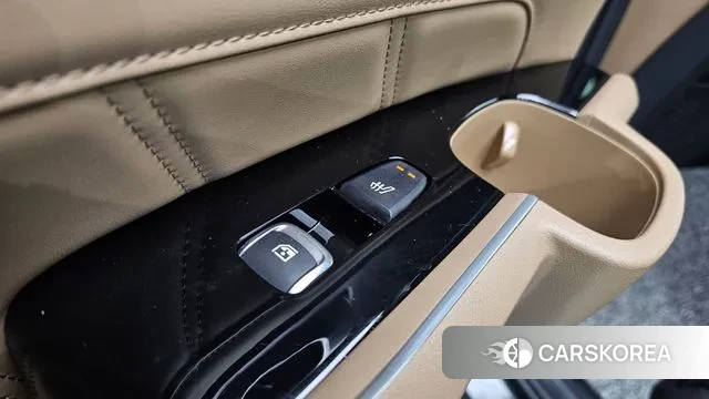 Kia The New Sorento 4th Generation id 3353434 из Кореи 10