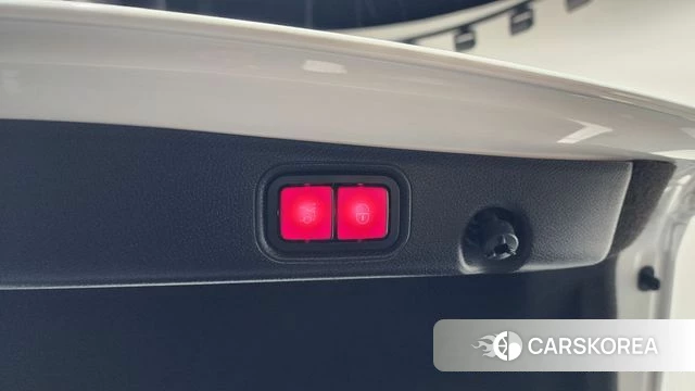 Mercedes-Benz E-Class W213 id 3965775 из Кореи 10