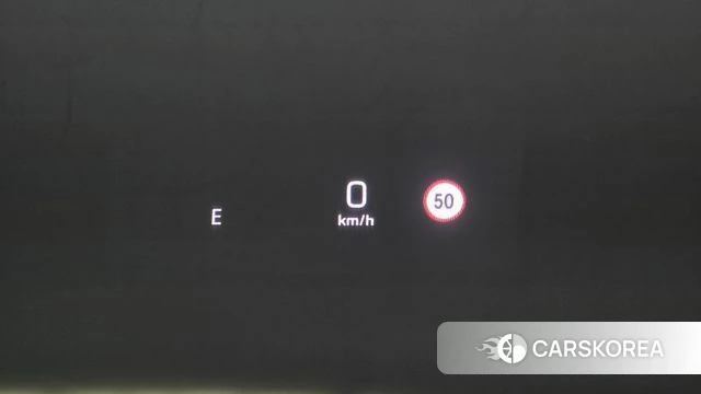 Mercedes-Benz E-Class W213 id 3900067 из Кореи 10