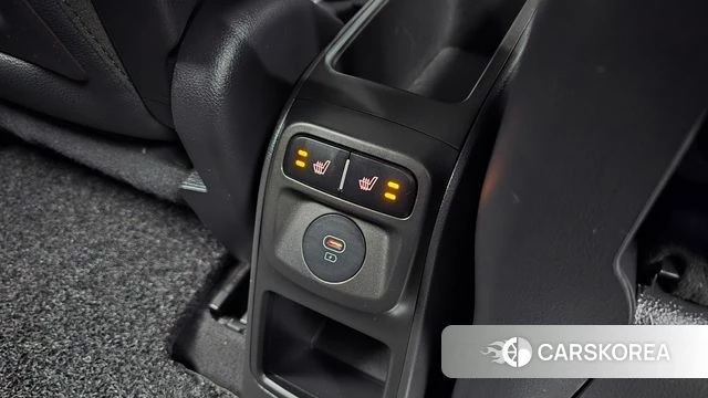 Kia The New Kia Ray id 3793474 из Кореи 10