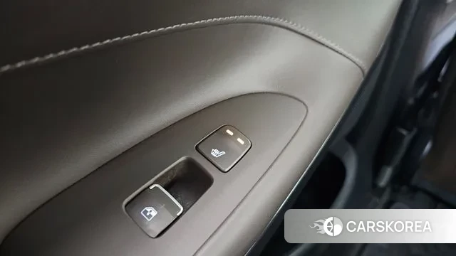 Hyundai The New Grandeur IG id 2980504 из Кореи 10