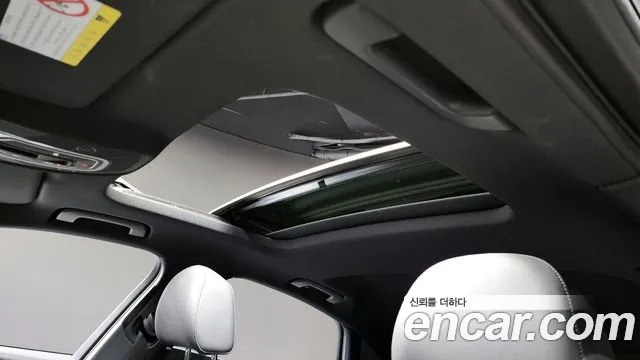 Audi A6 (C8) id 2670970 из Кореи 10