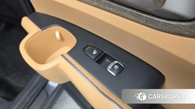 Kia Sorento 4th Generation id 3771114 из Кореи 10