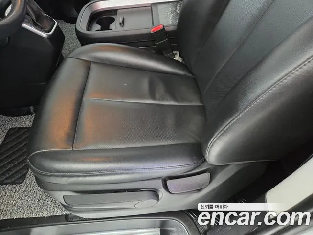 Hyundai Staria id 2709490 из Кореи 10