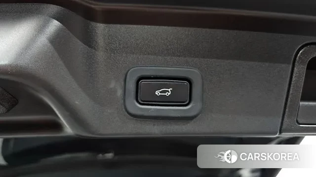 Land Rover Range Rover Evoque 2nd Generation id 3095150 из Кореи 10