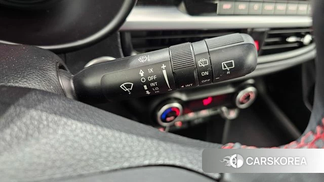 Kia Morning Urban (JA) id 4613960 из Кореи 10