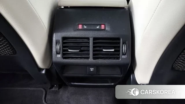 Jaguar E-PACE id 3004984 из Кореи 10