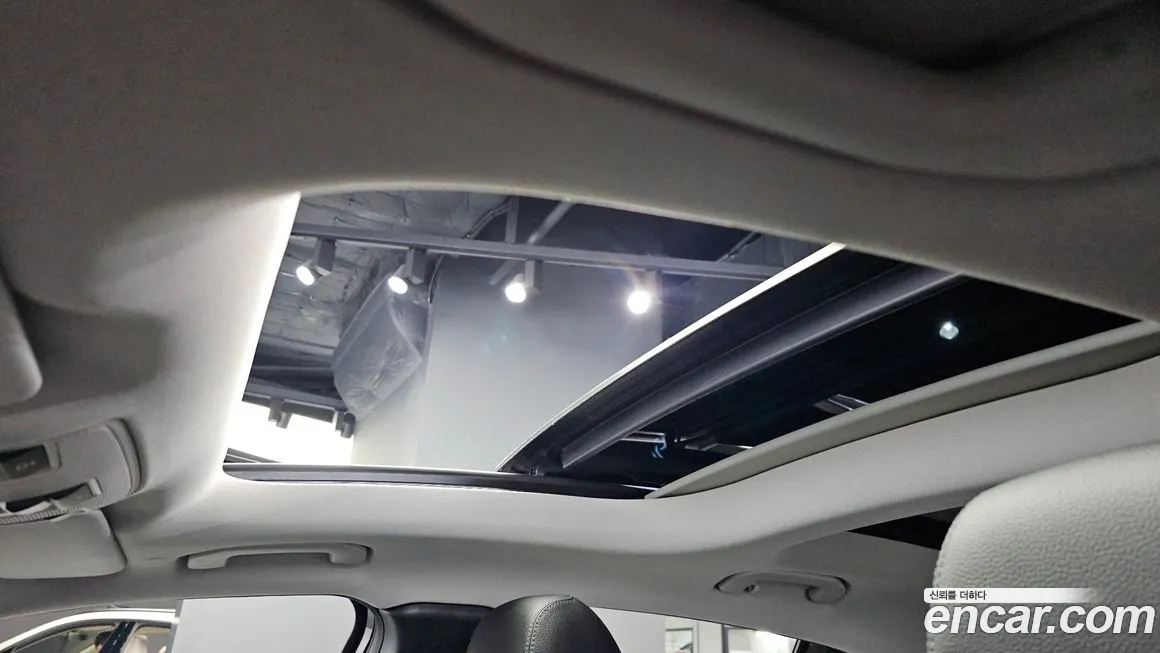 Mercedes-Benz GLA-Class X156 id 2021259 из Кореи 10