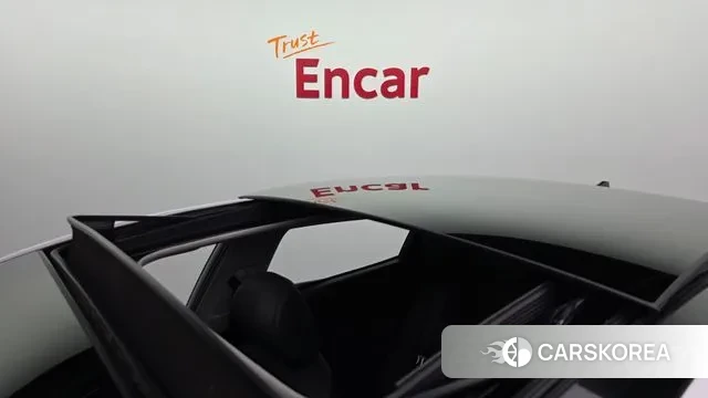 Kia K5 second generation id 3465107 из Кореи 10