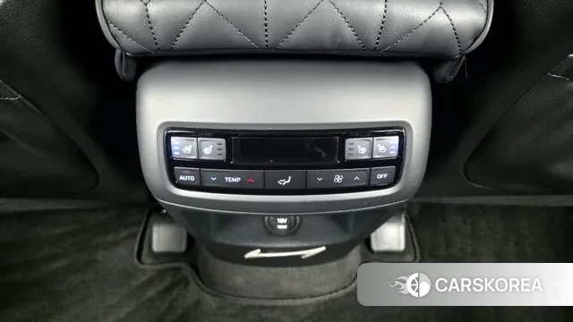 Hyundai The New Palisade id 3674695 из Кореи 10