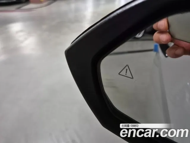 Hyundai Avante (CN7) id 2920776 из Кореи 10