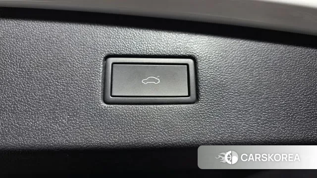 Volkswagen Tiguan Allspace id 3426927 из Кореи 10