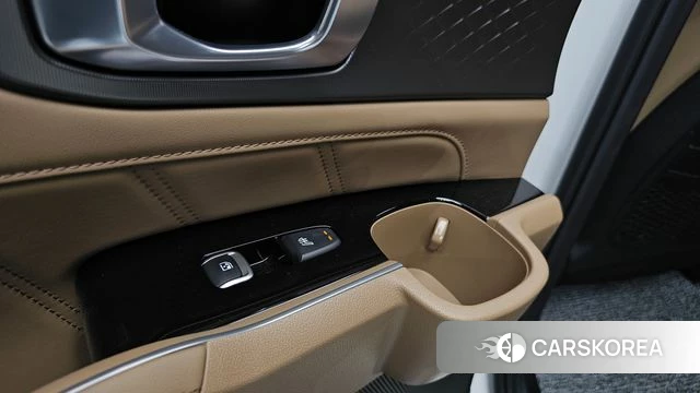Kia The New Sorento 4th Generation id 4783175 из Кореи 10