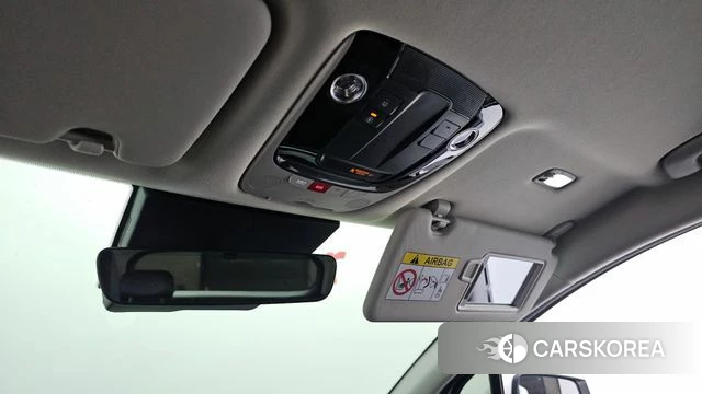 Kia The New Sportage 5th Generation Hybrid id 4532839 из Кореи 10