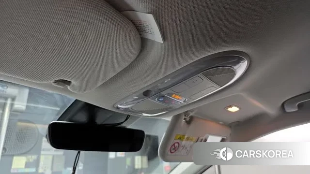 Hyundai Ionic 5 id 3017016 из Кореи 10