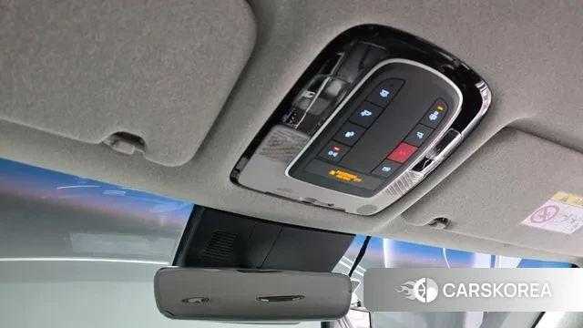 Hyundai The New Palisade id 3458088 из Кореи 10