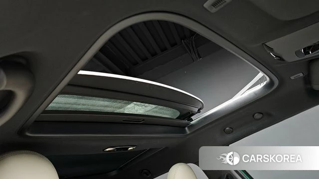 Mini Cooper S 4th Generation id 3896534 из Кореи 10