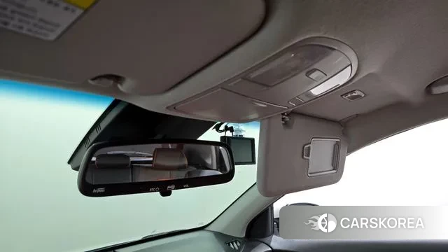 Hyundai Kona id 3510210 из Кореи 10