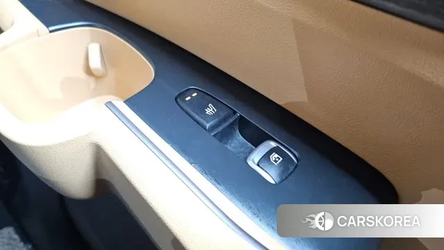 Kia Sorento 4th Generation id 3529958 из Кореи 10