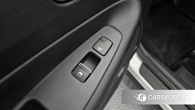 Hyundai The New Santa Fe id 3941194 из Кореи 10