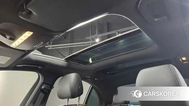 Mercedes-Benz E-Class W213 id 3734944 из Кореи 10