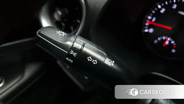 Kia The New K3 2nd generation id 3655415 из Кореи 10