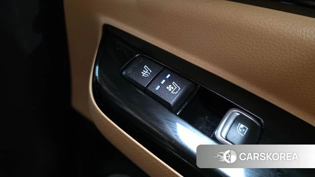 Kia Carnival 4th generation id 4494237 из Кореи 10