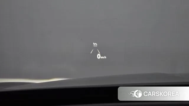 Genesis G90 id 2990088 из Кореи 10