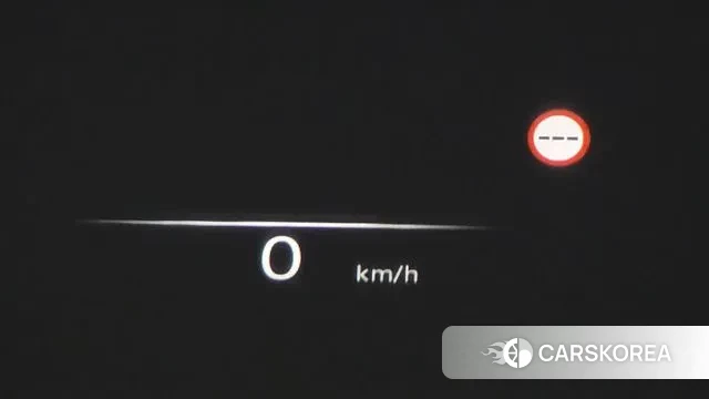 Genesis GV80 id 3361267 из Кореи 10