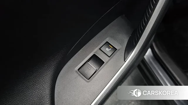 Toyota RAV4 5th Generation id 3057976 из Кореи 10