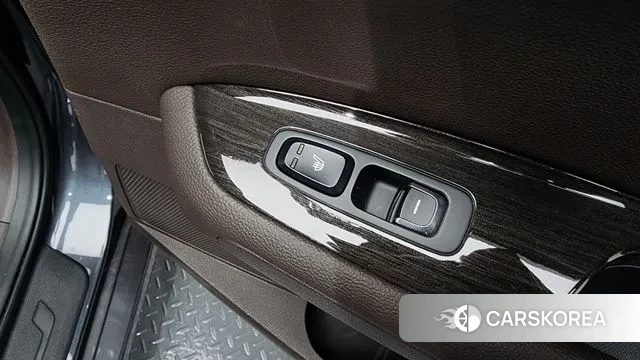 Kia The New K5 2nd generation id 3336430 из Кореи 10