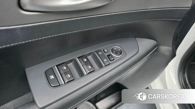 Kia Come New K3 id 4638102 из Кореи 10