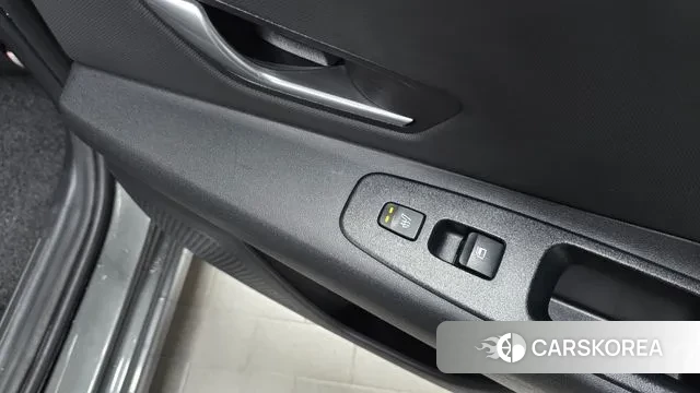 Hyundai Avante (CN7) id 3540589 из Кореи 10