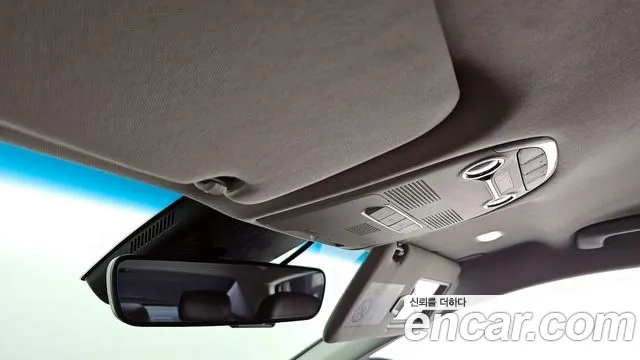 Hyundai The New Grandeur IG id 2859695 из Кореи 10